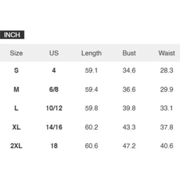 Surplice Flutter Sleeve Maxi Dress | A-Line Formal Solid Dress - Picture 2 of 9